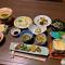 Shokinkan