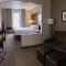 Rapid River Lodge