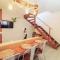 Apartamento Manay