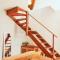 Apartamento Manay