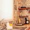 Apartamento Manay