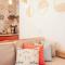 Apartamento Manay