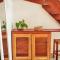 Apartamento Manay