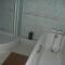 La Villa Florida photo 20