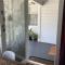 Gisborne Dream Suite