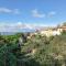 Amazing Apartment In Castellina Marittima With 1 Bedrooms