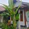 Ayolah surf House & Surf camp west bali