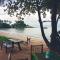 Breizh Cape Beach Bungalows