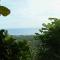 The balcony of the camiguin island - Mambajao