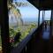 The balcony of the camiguin island - Mambajao