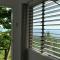 The balcony of the camiguin island
