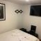 Hostal Home Sant Angelo