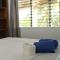 The balcony of the camiguin island - Mambajao