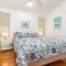 Mobys Resort 35