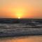 Aldinga Bay Bungalow Ocean View Retreat