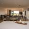 Aldinga Bay Bungalow Ocean View Retreat