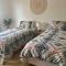 Aldinga Bay Bungalow Ocean View Retreat