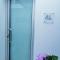 Apartamento Avenida - AL 1798