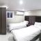 Sharm Beach Suites Private hotel apartments