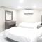Sharm Beach Suites Private hotel apartments