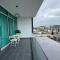 Chen Villa Bukit Gambir 晨舍
