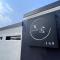Chen Villa Bukit Gambir 晨舍