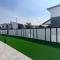 Chen Villa Bukit Gambir 晨舍
