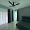 Chen Villa Bukit Gambir 晨舍