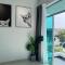 Chen Villa Bukit Gambir 晨舍