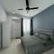 Chen Villa Bukit Gambir 晨舍