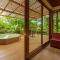 El Jardin Lodge & Spa