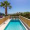 Amazing Home In Torrevieja With Kitchen