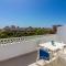 Amazing Home In Torrevieja With Kitchen