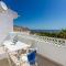 Amazing Home In Torrevieja With Kitchen