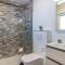 Amazing Home In Torrevieja With Kitchen
