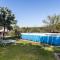 Awesome Home In Castelfranco Di Sotto With Outdoor Swimming Pool