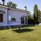 Awesome Home In Castelfranco Di Sotto With Outdoor Swimming Pool