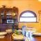 2 Bedroom Gorgeous Home In Castelfranco Di Sotto