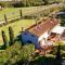 Stunning Home In Castelfranco With 2 Bedrooms, Wifi And Outdoor Swimming Pool