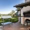 Awesome Home In Castelfranco Di Sotto With Outdoor Swimming Pool