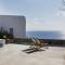 Elegance Villa