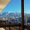 Inspire View - Boutique