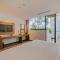 Soho Boutique Hotel