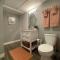 Spruce Moose Mtn Retreat w Sauna 11 Miles to World Class Ski