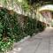 Trang Thanh Luxury Apartment