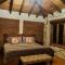CABAÑAS LOS LAURELES