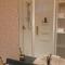 Century House B & B flatlette