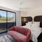 NEW! Dacha on Maggie No#2, Unrivaled Island Luxury