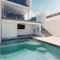 NEW! Dacha on Maggie No#2, Unrivaled Island Luxury