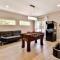 New Modern Home near GA Tech